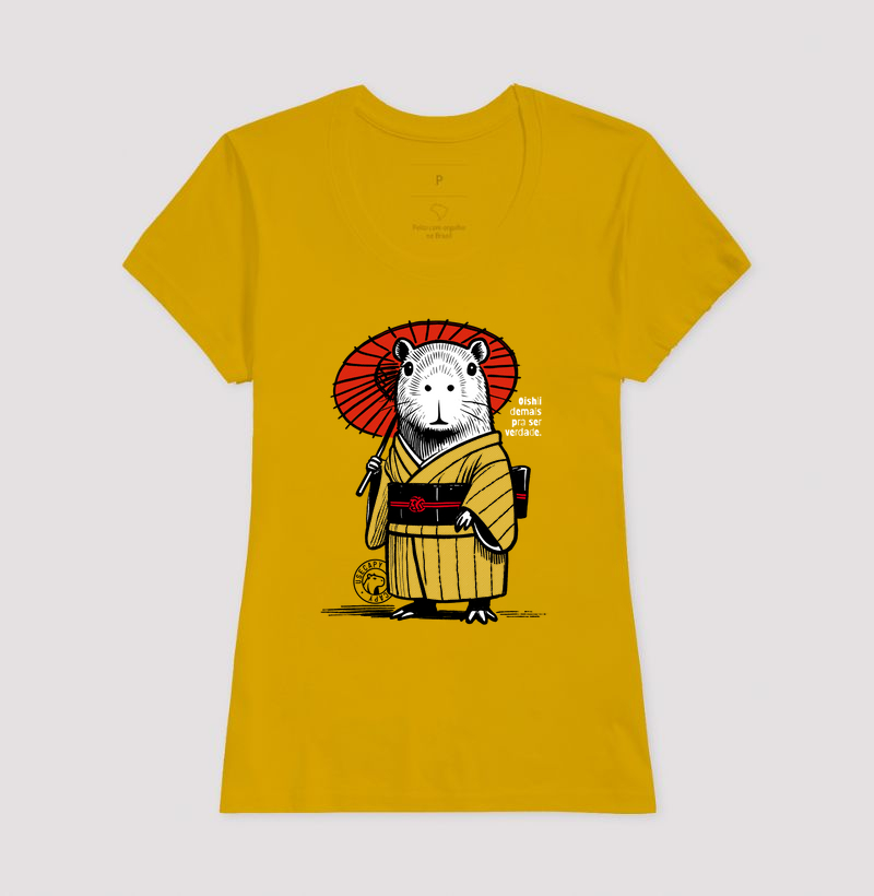 Camisa 14