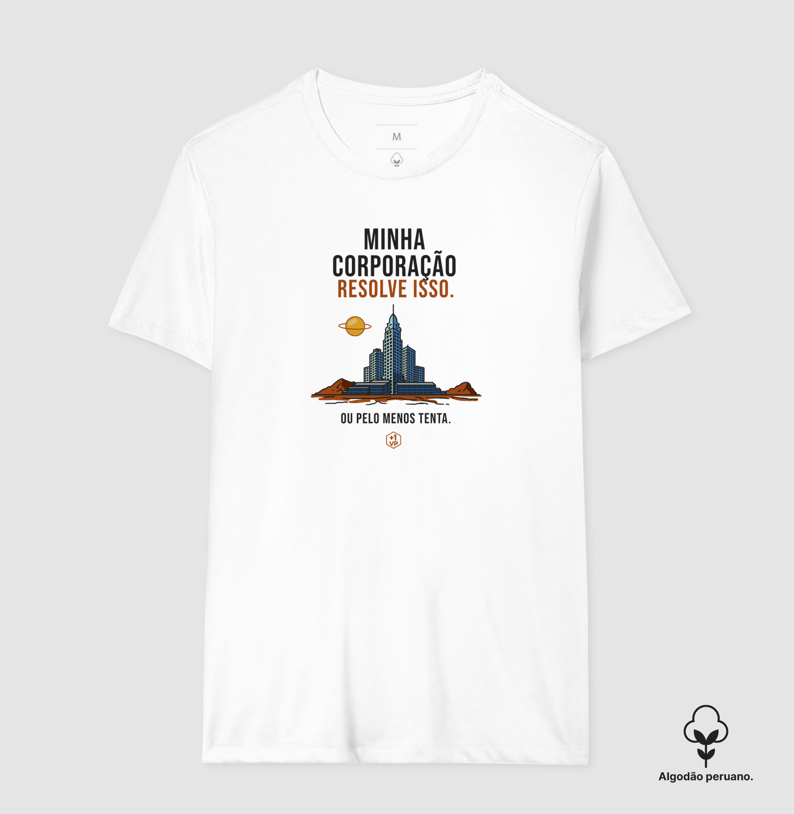 Terraforming Mars - Minha Corporação Resolve isso - Imagem 6