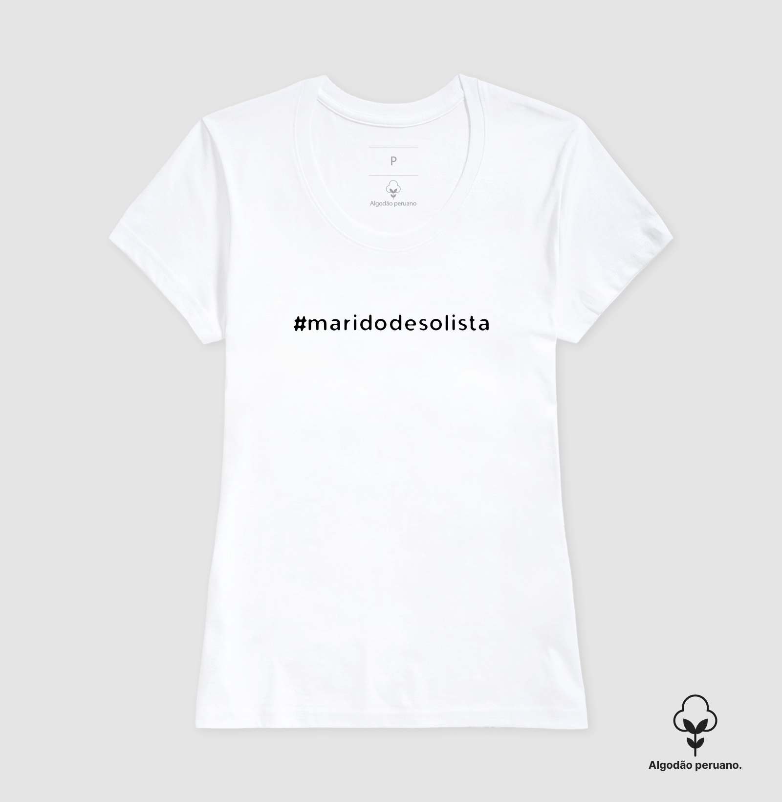 #maridodesolista - Imagem 8