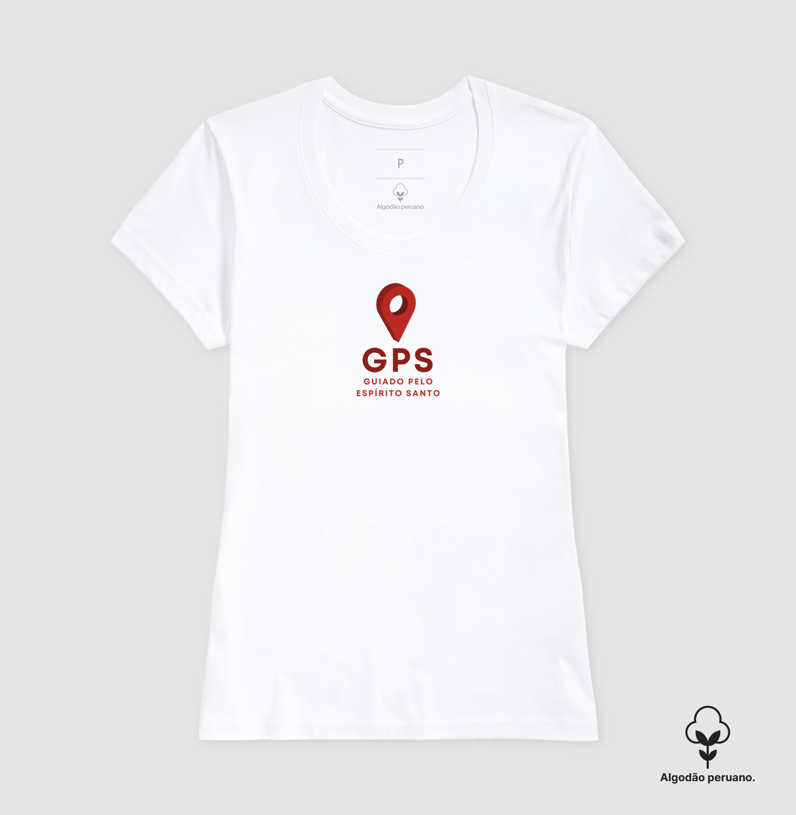 GPS - Imagem 4