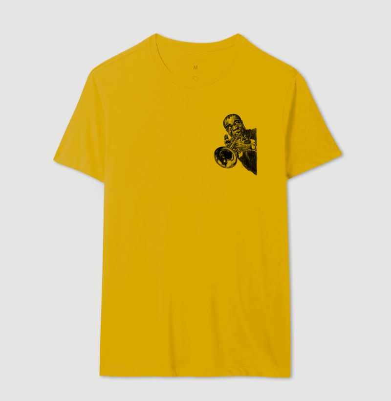 Camisa 14