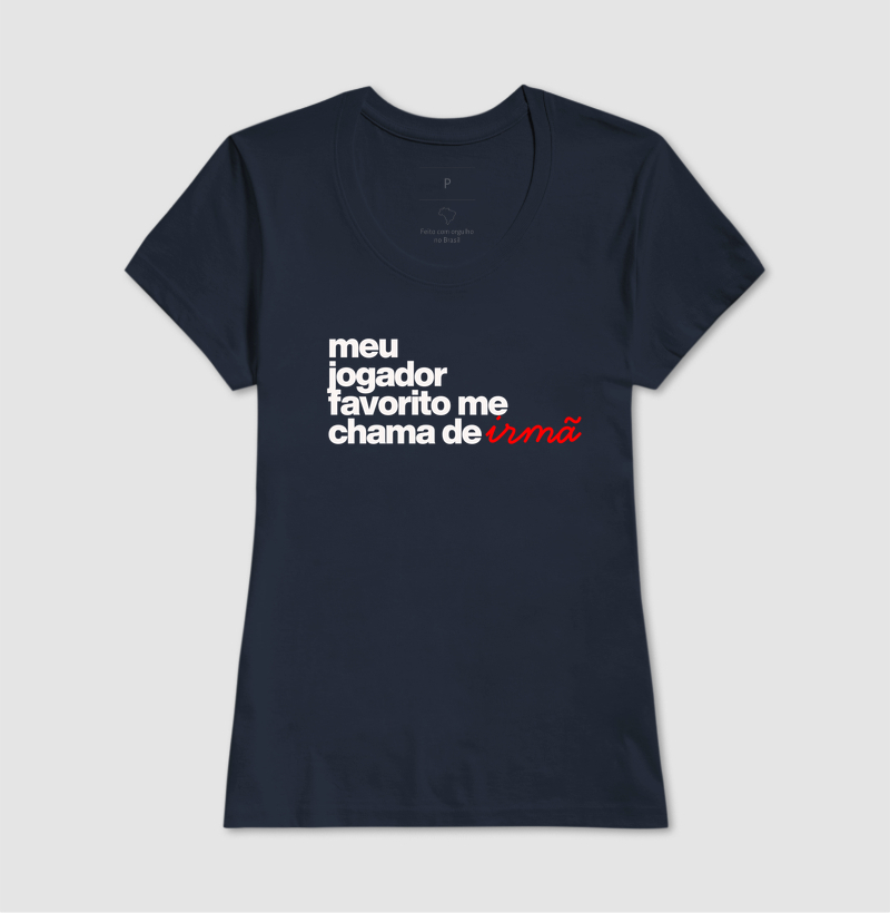Meu Jogador Me Chama De Irmã - Imagem 7