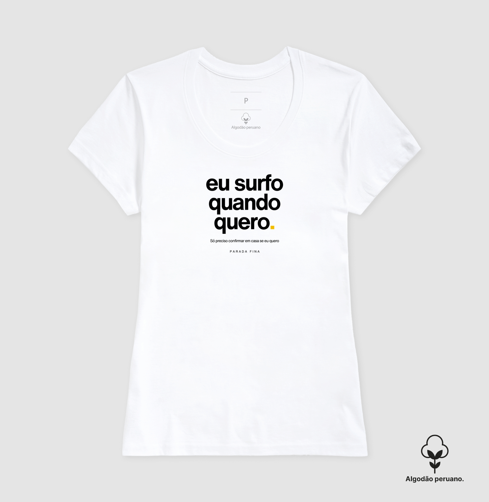 eu surfo quando quero. só preciso confirmar em casa se eu quero - Imagem 5