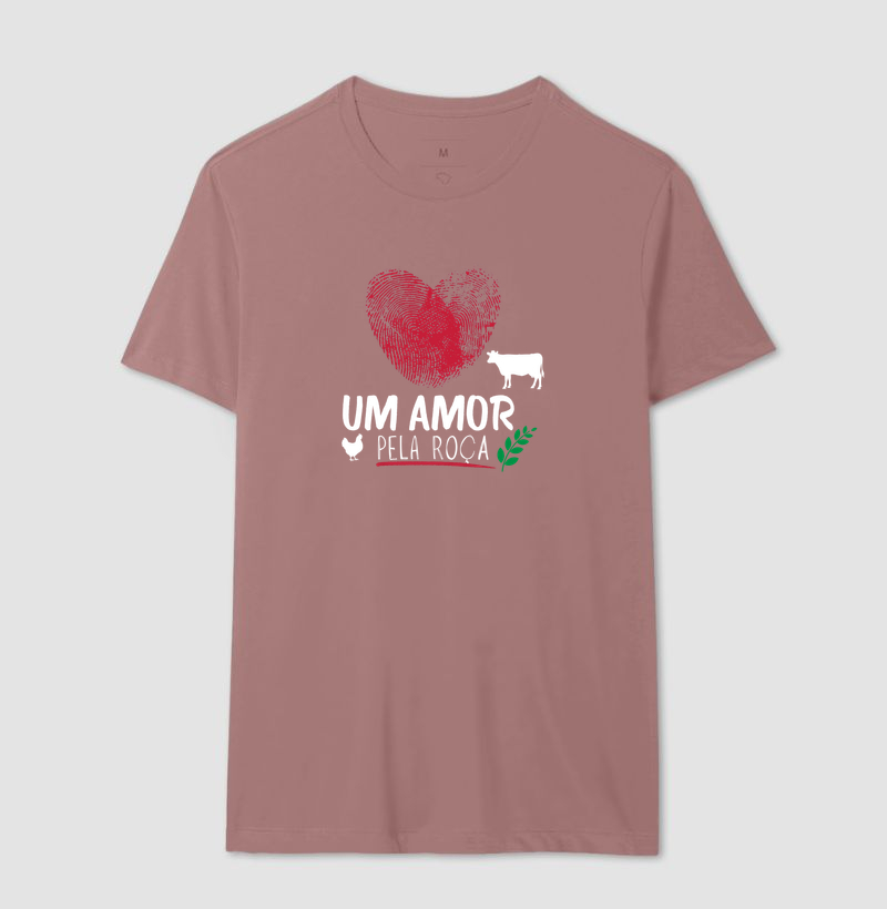 Amor Pela Roça - Imagem 12