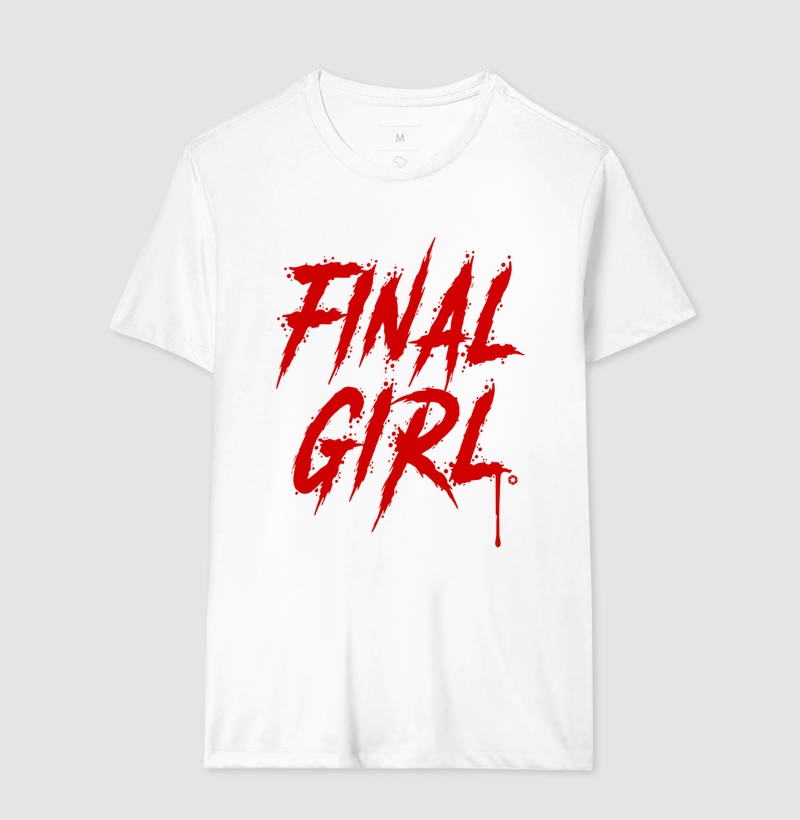 Final Girl - Imagem 4