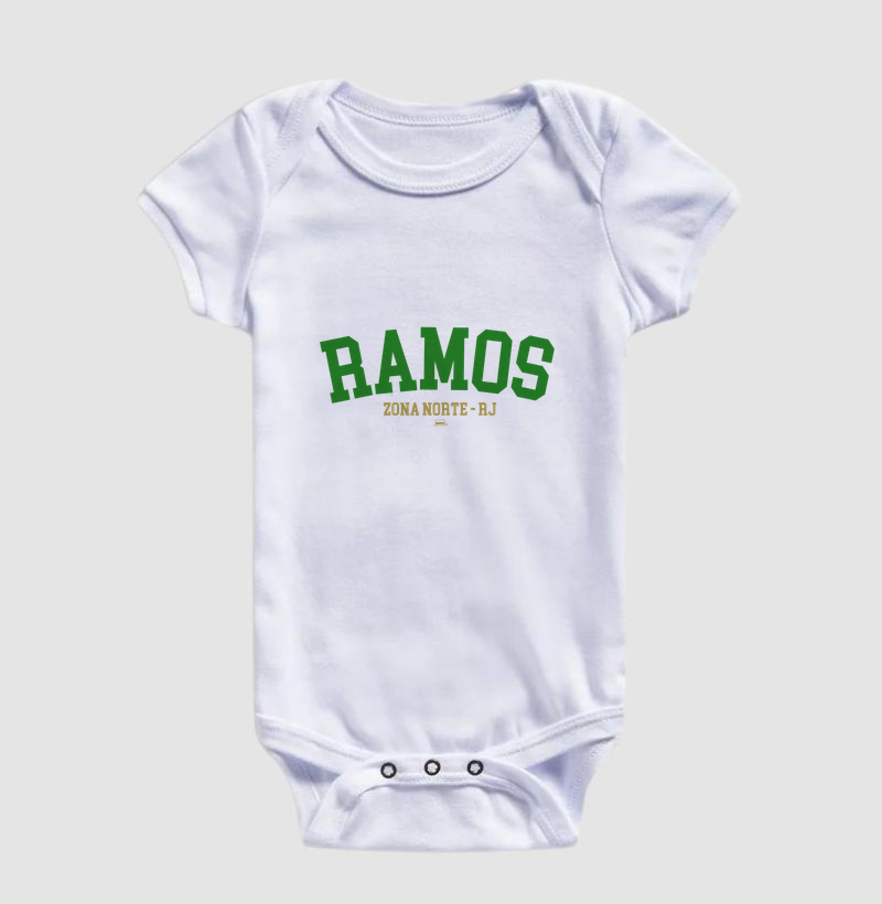 Ramos - Imagem 3