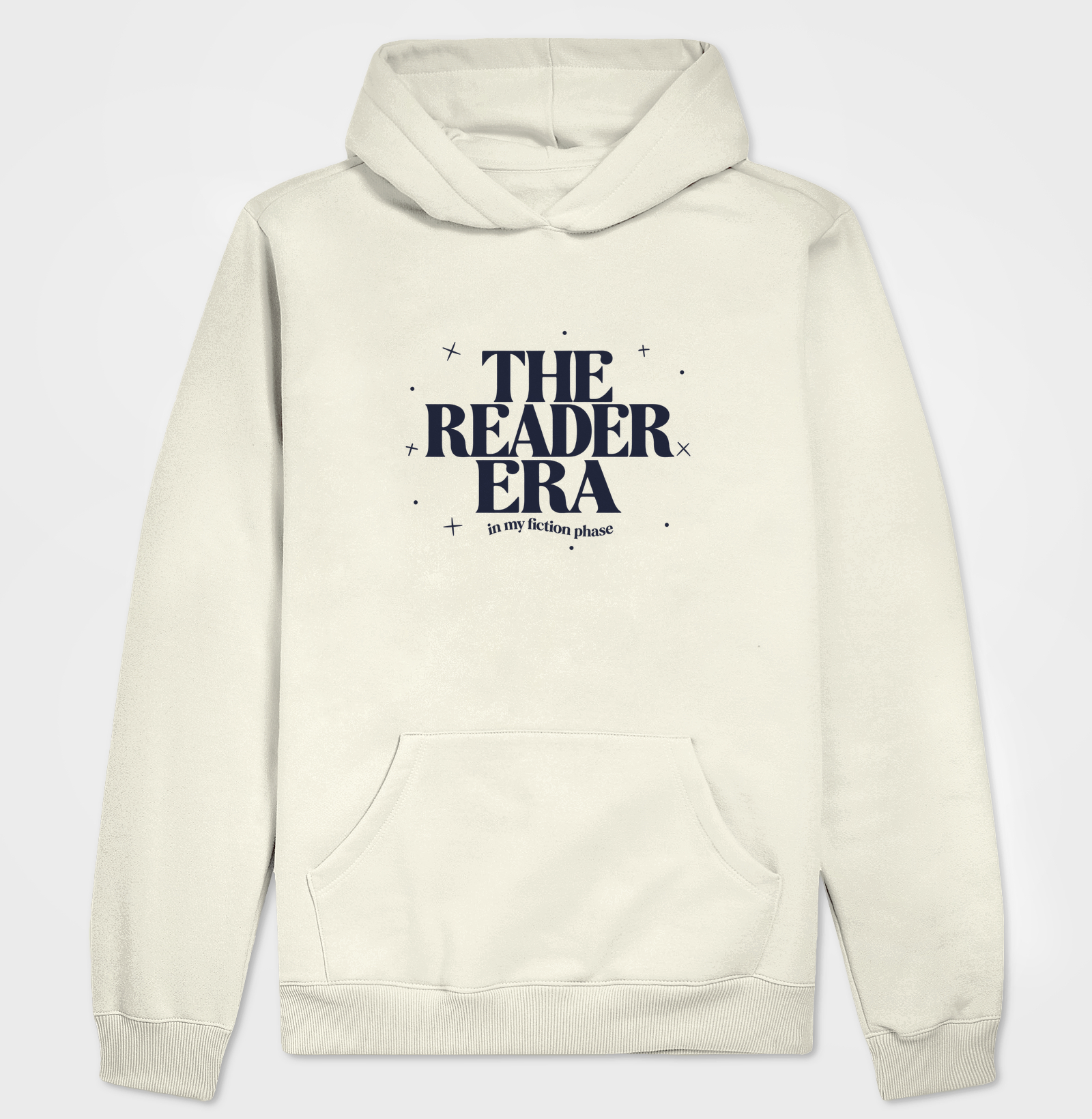 The Reader Era - Imagem 3