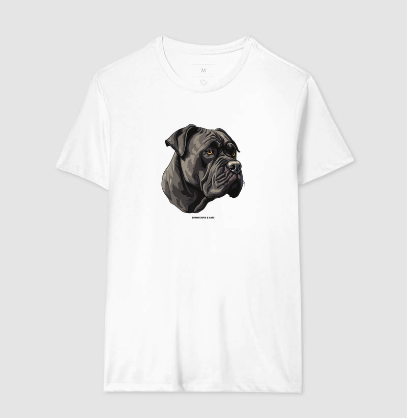 Cane corso - Imagem 4
