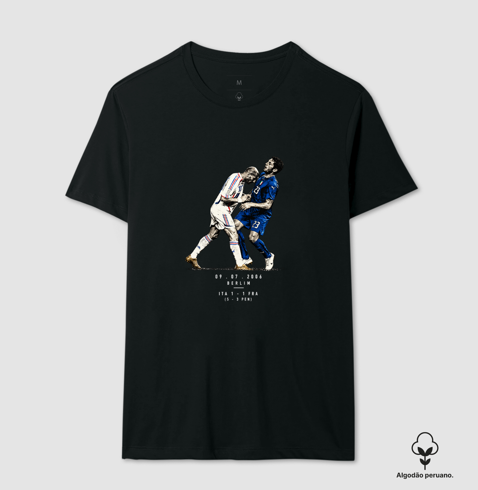 ZIZOU - Imagem 6