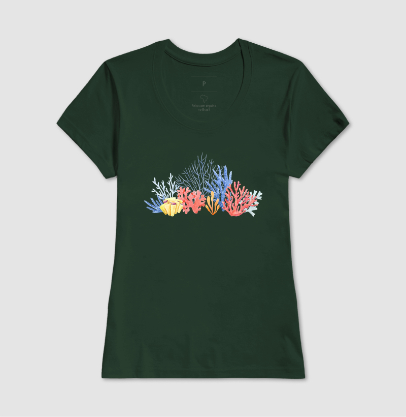 Coral Reef - Imagem 13
