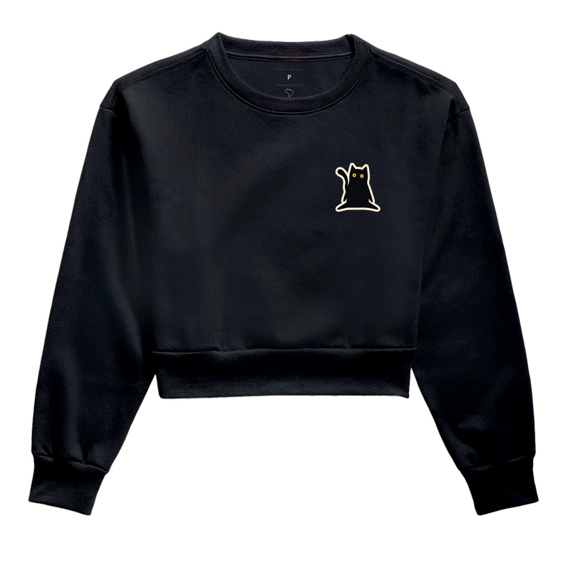 Pocket Felinista - Imagem 3