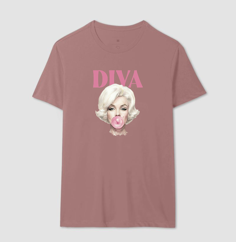 Camisa 18