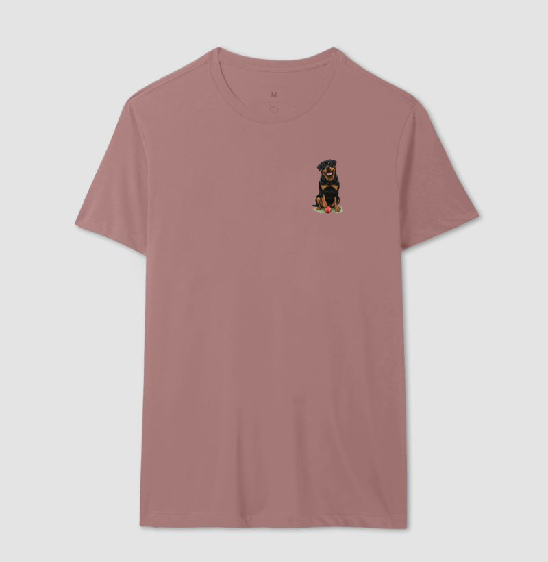 Camisa 15