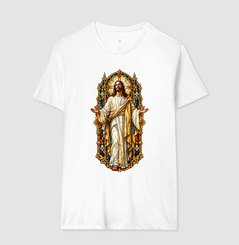 Yeshua Classic - Imagem 4