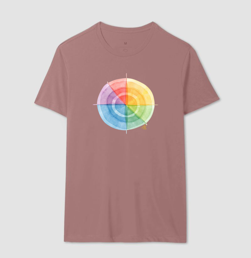 Camisa 17