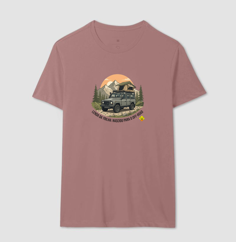 Camisa 19