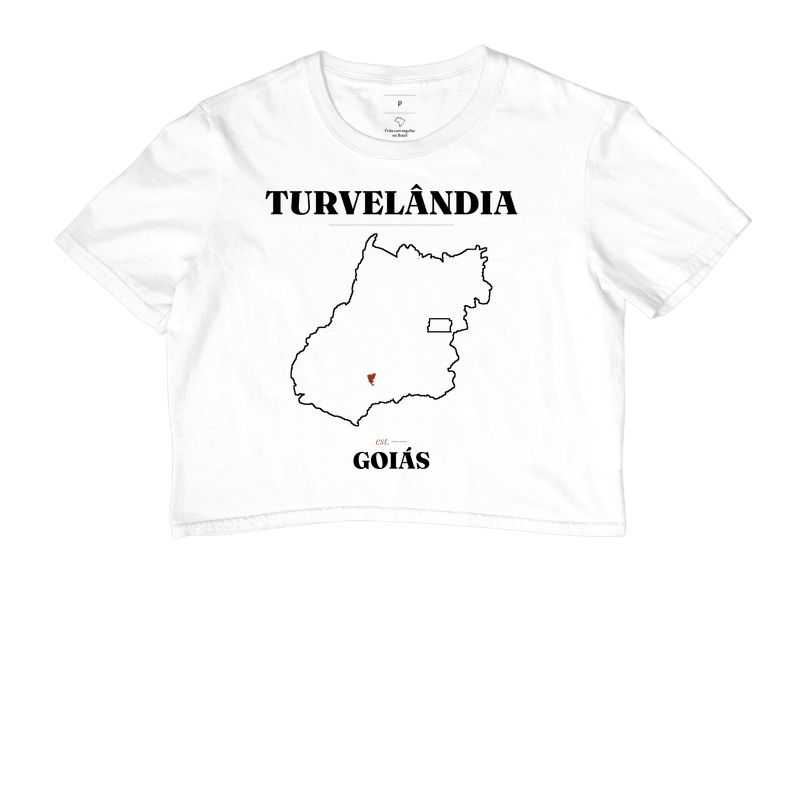 Turvelândia | Legado GO - Imagem 3