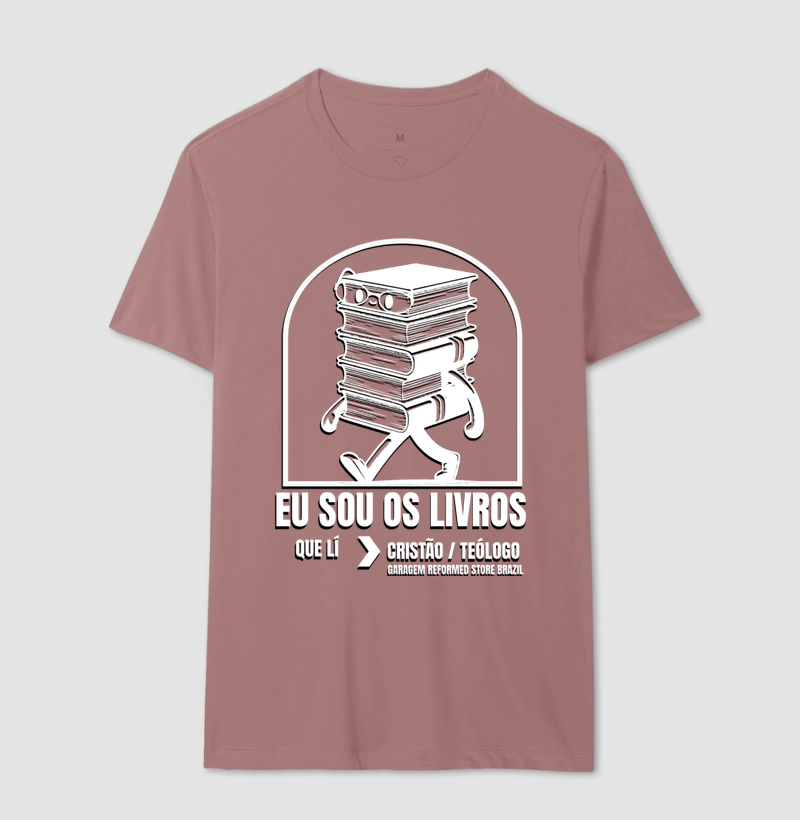 Camisa 18