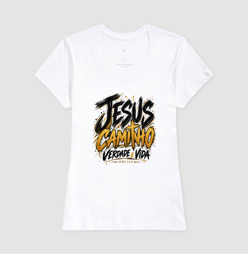 Yeshua Hamashiach - Imagem 3