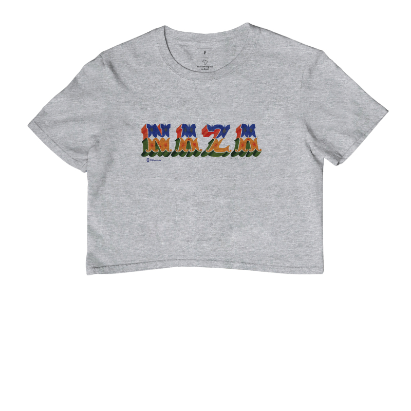 Camisa Naza - Augusto - Imagem 6