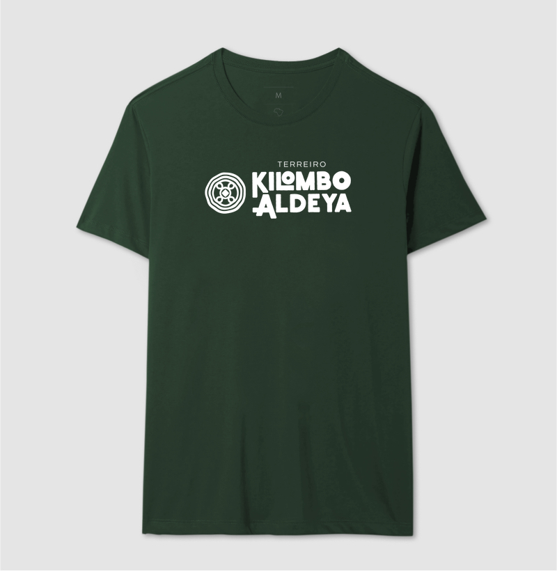 Kilombo Aldeya - Imagem 2