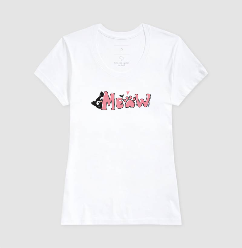 Meow - Imagem 8