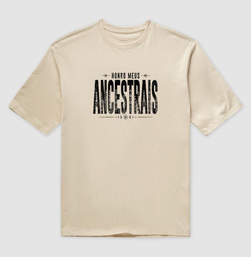 Honro meus Ancestrais - Imagem 3