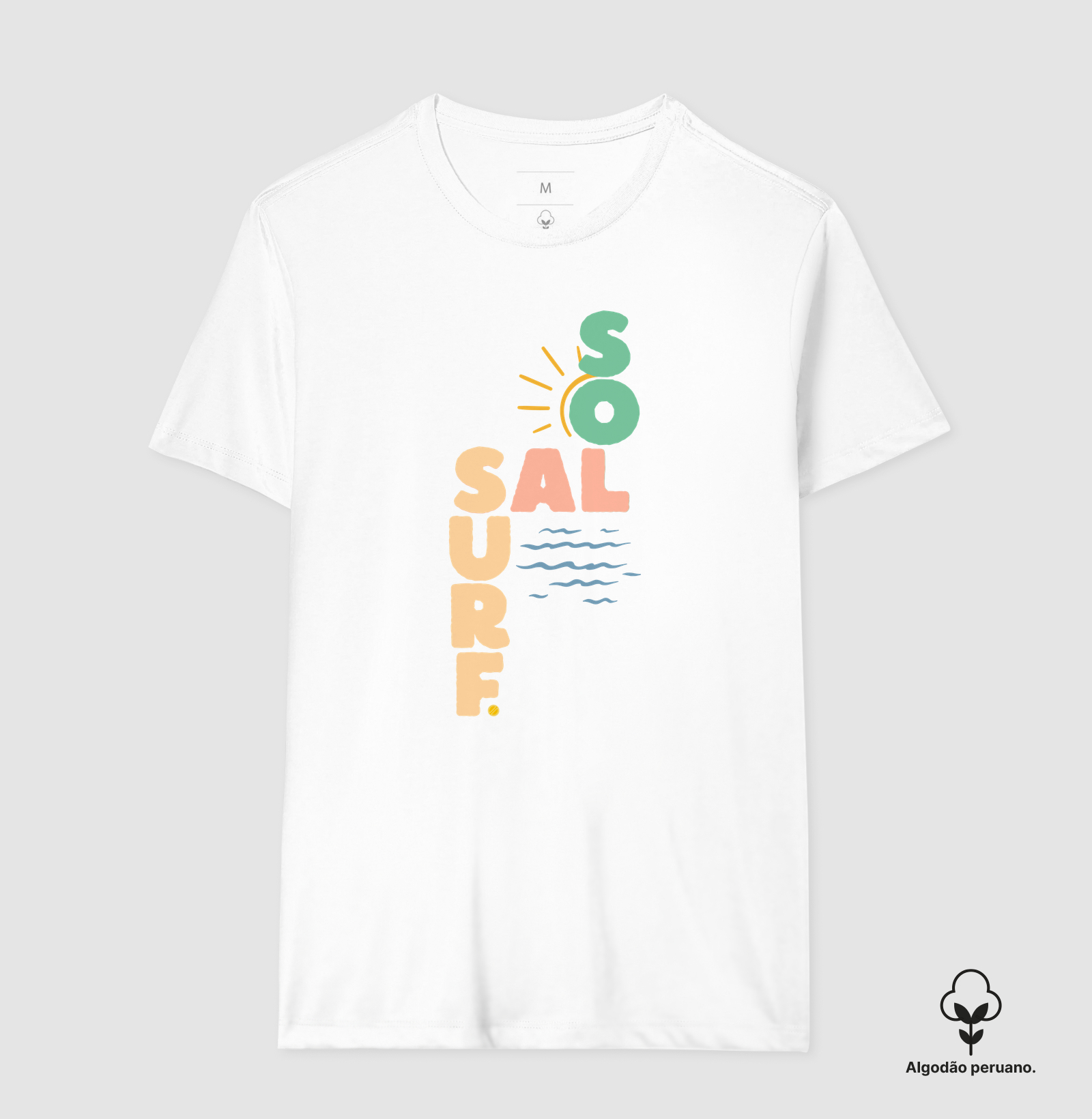sol sal surf - Imagem 4