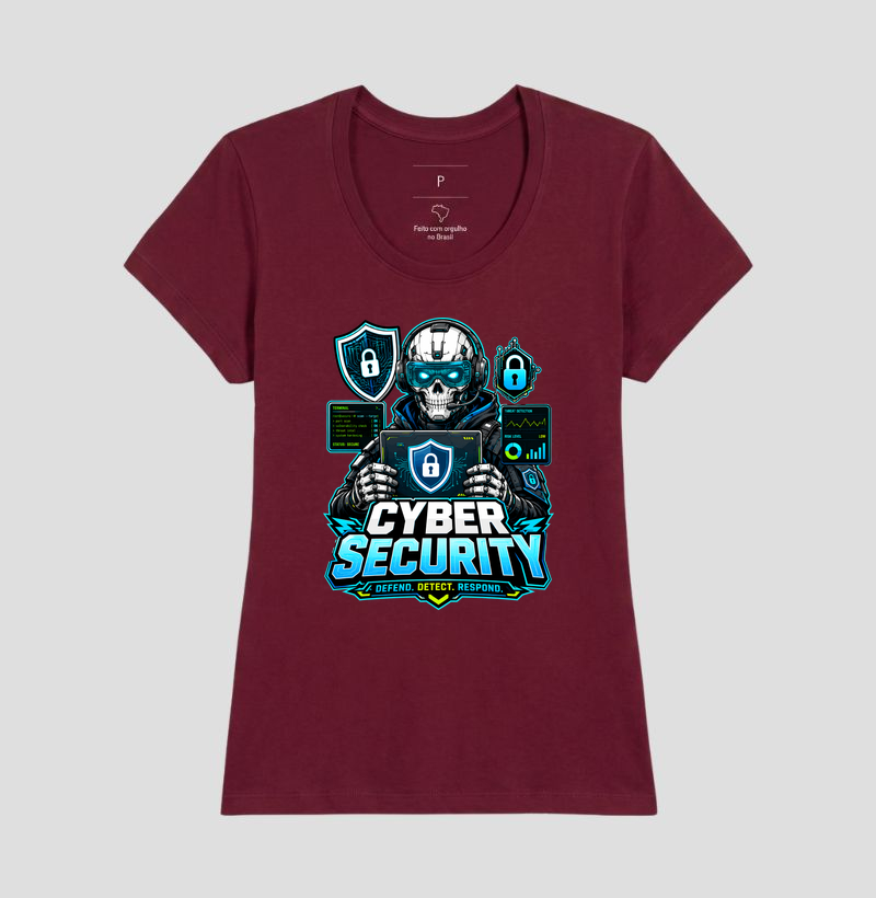 Camisa 17