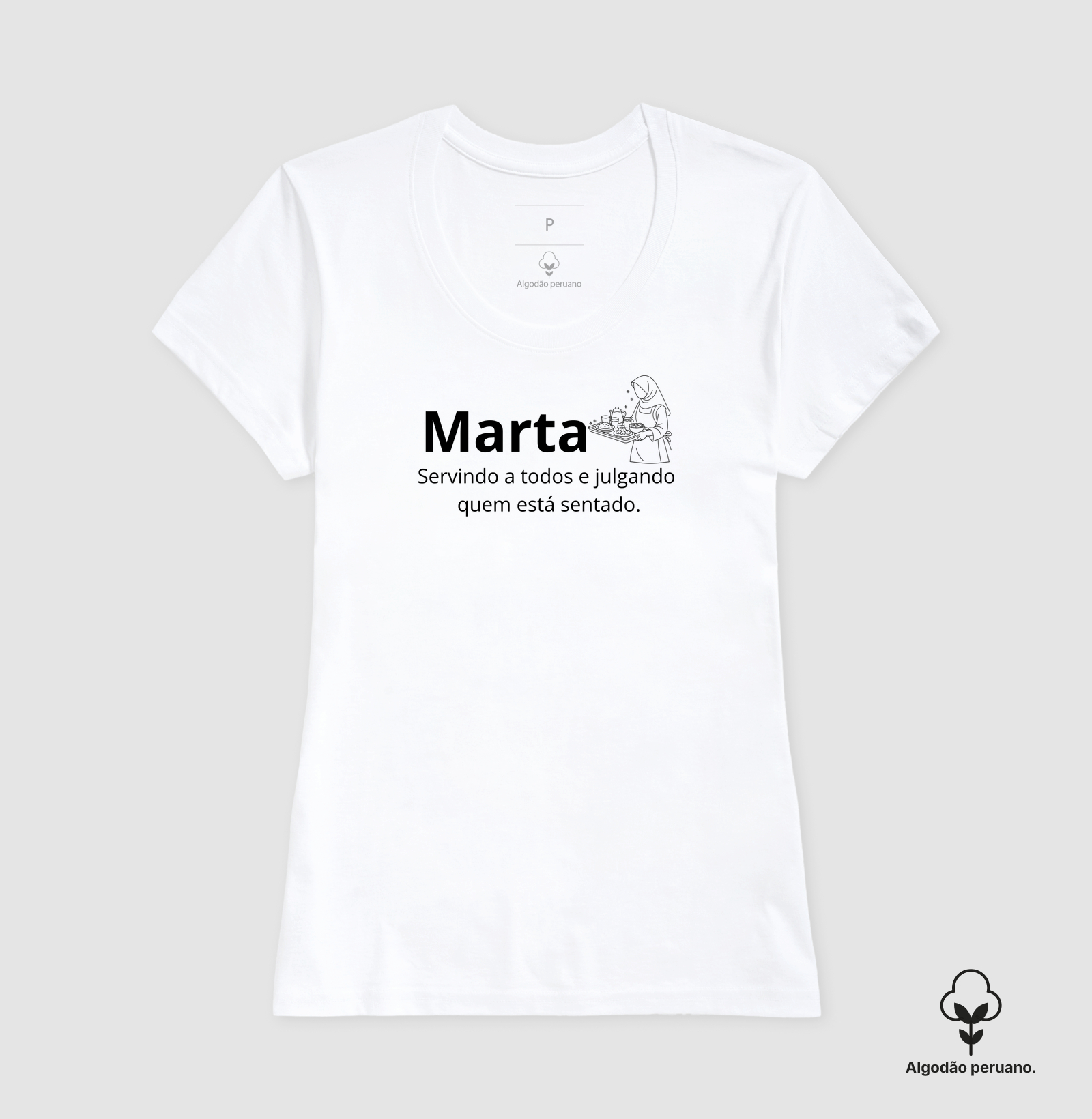 Marta - Imagem 5