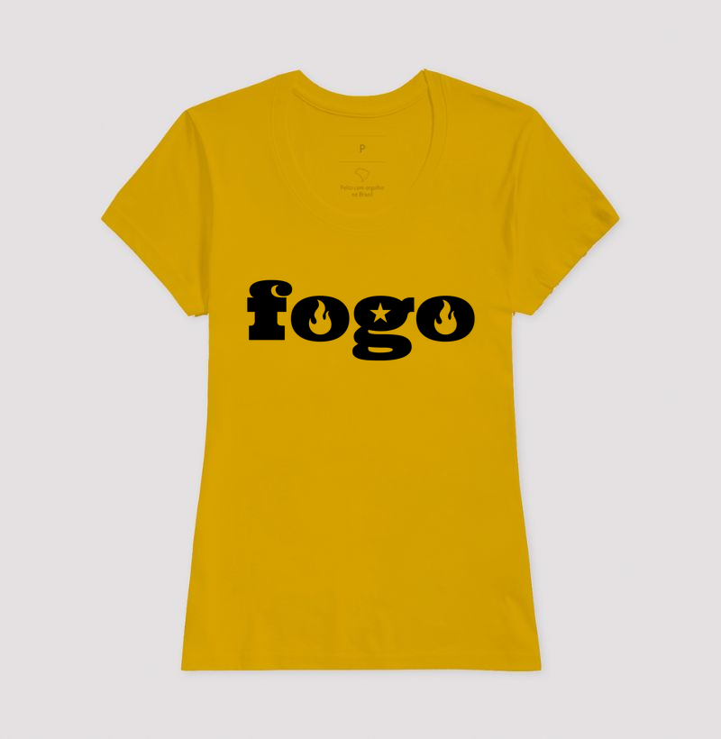 DODDIO - Fogo - Imagem 15
