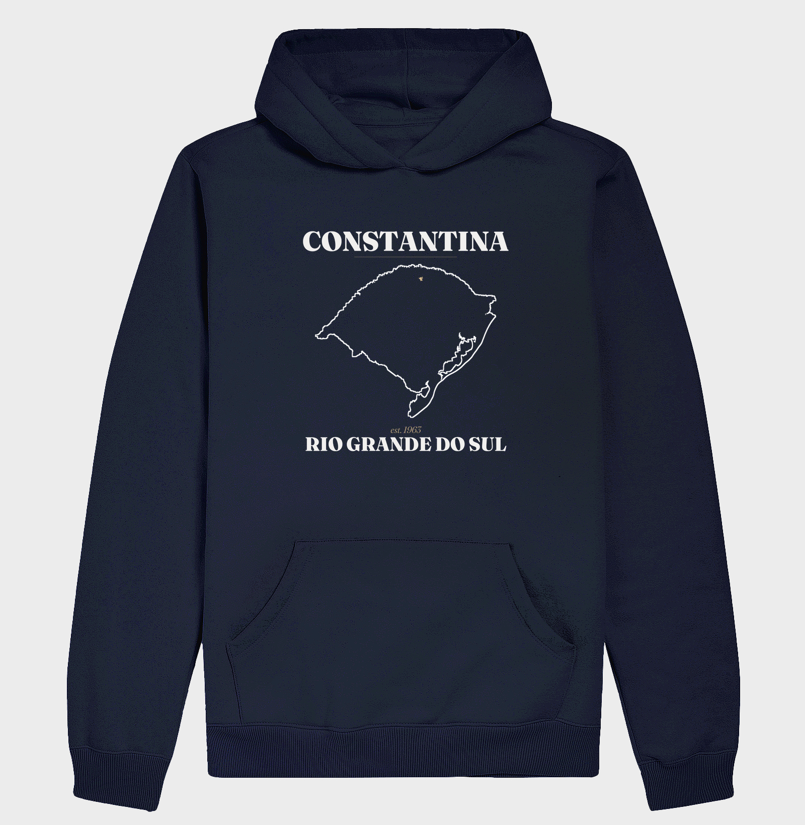 Constantina | Legado RS - Imagem 4