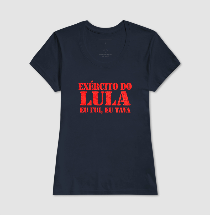Eu fui, eu tava - Imagem 7