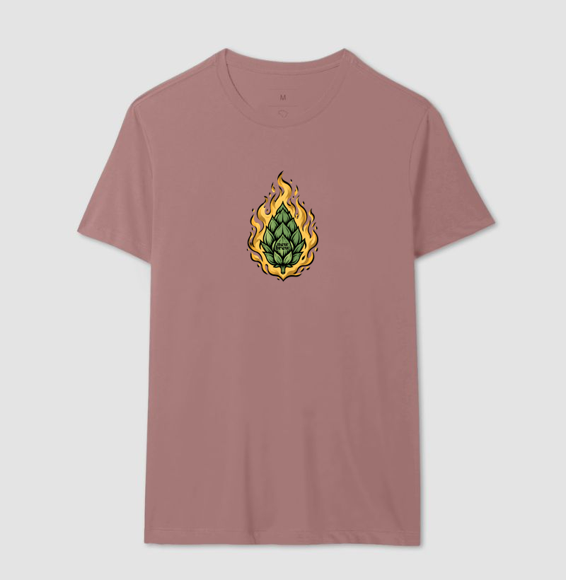 Hop On Fire - New Brew - Imagem 10