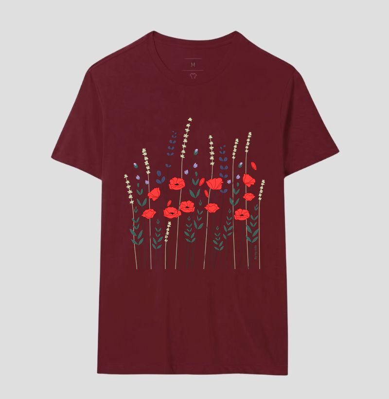 Camisa 15