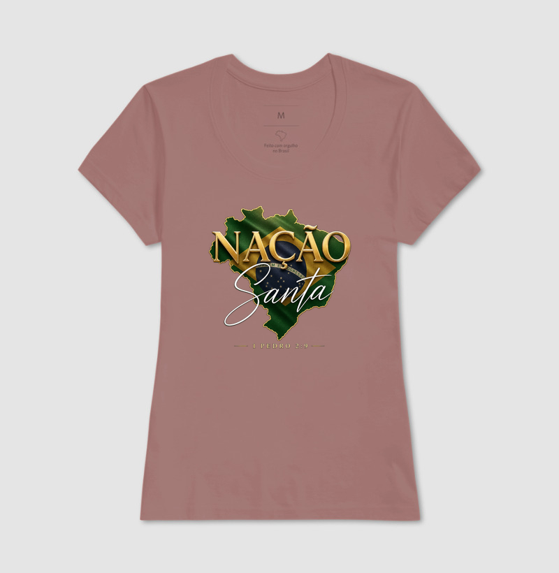 Camisa 17