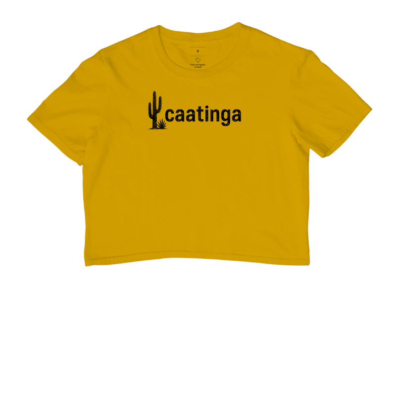 Caatinga - Imagem 8