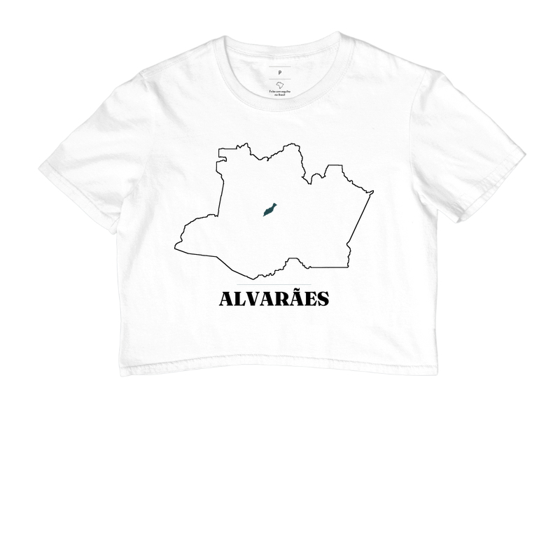 Alvarães | Traço AM - Imagem 3