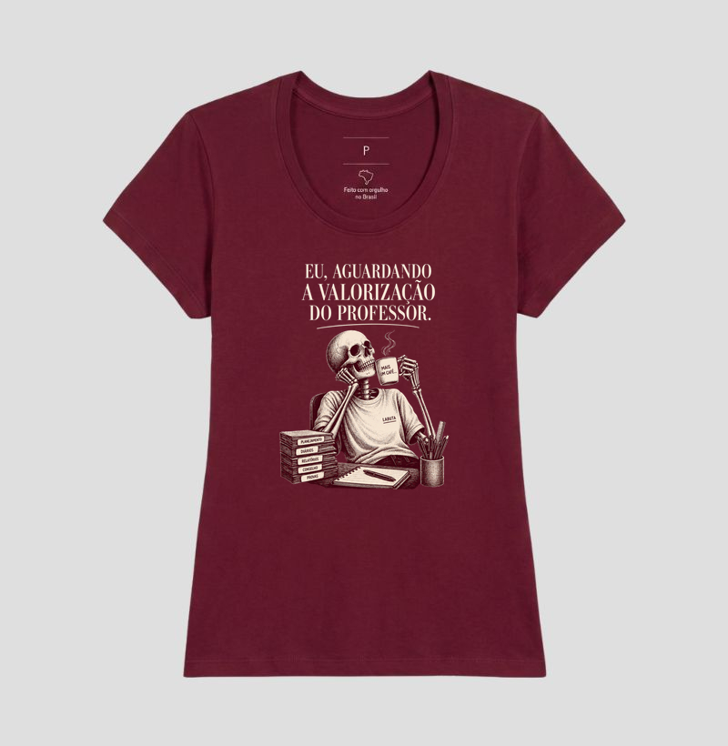 Camisa 31