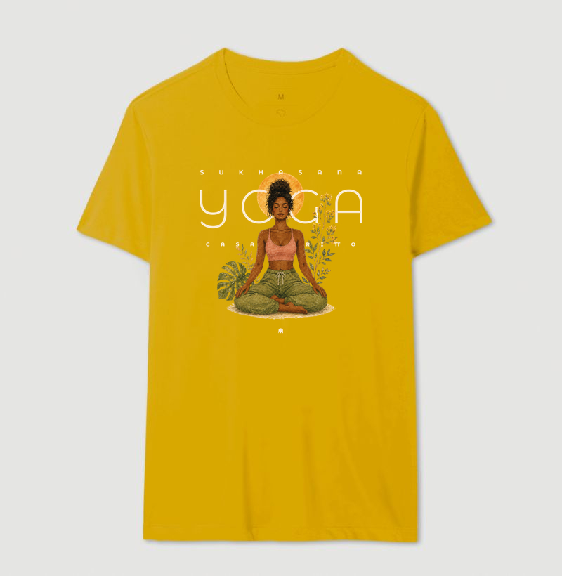 Sukhasana - Yoga em Flor - Imagem 15