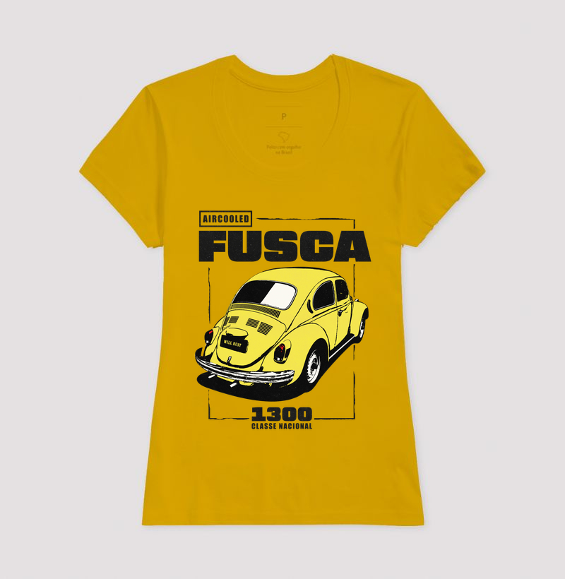 Camisa 17