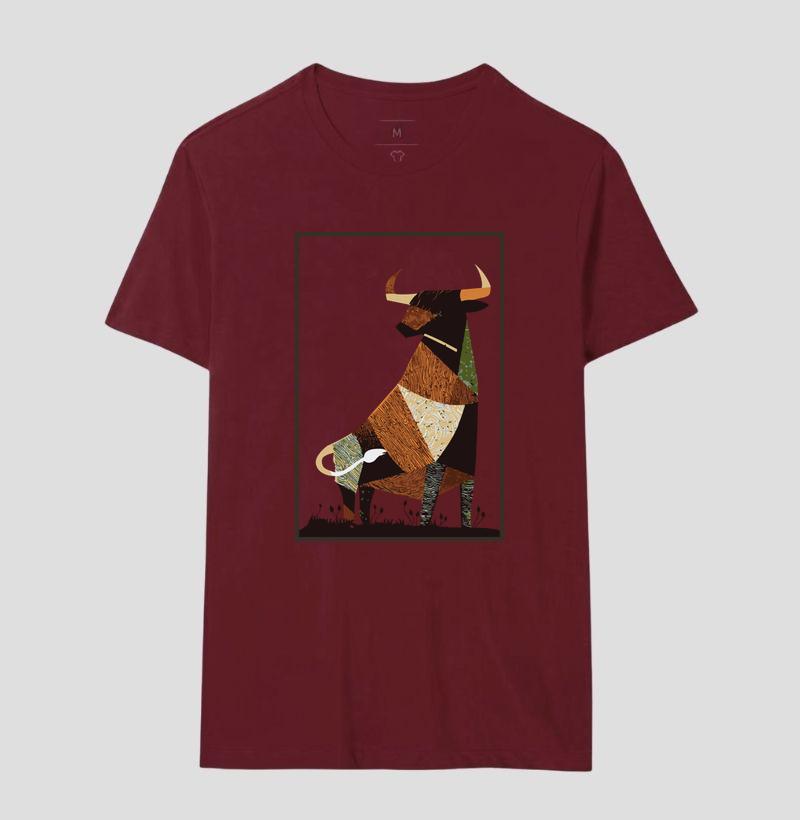 Camisa 20