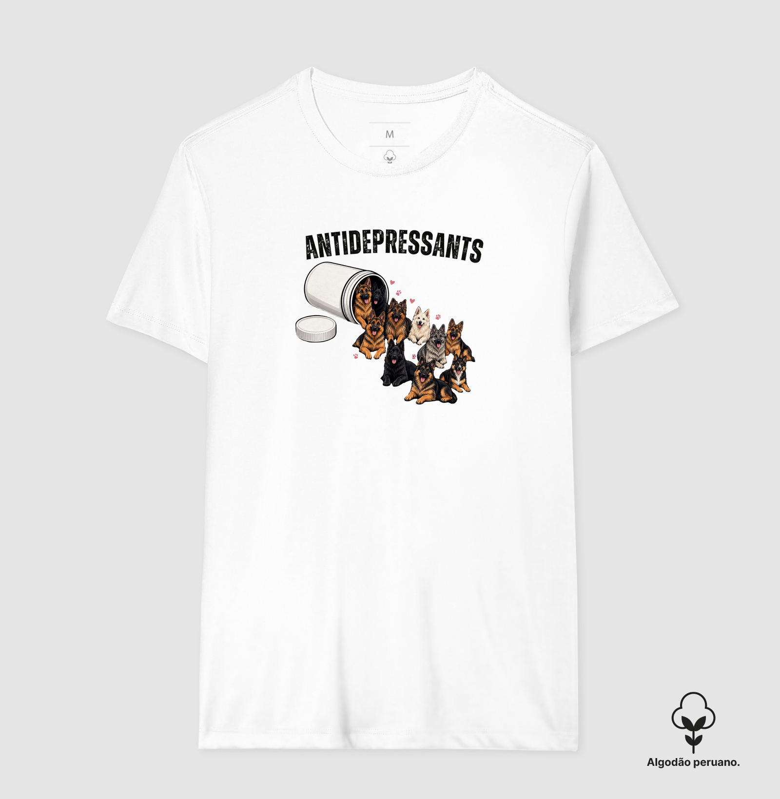 Antidepressants - Imagem 5
