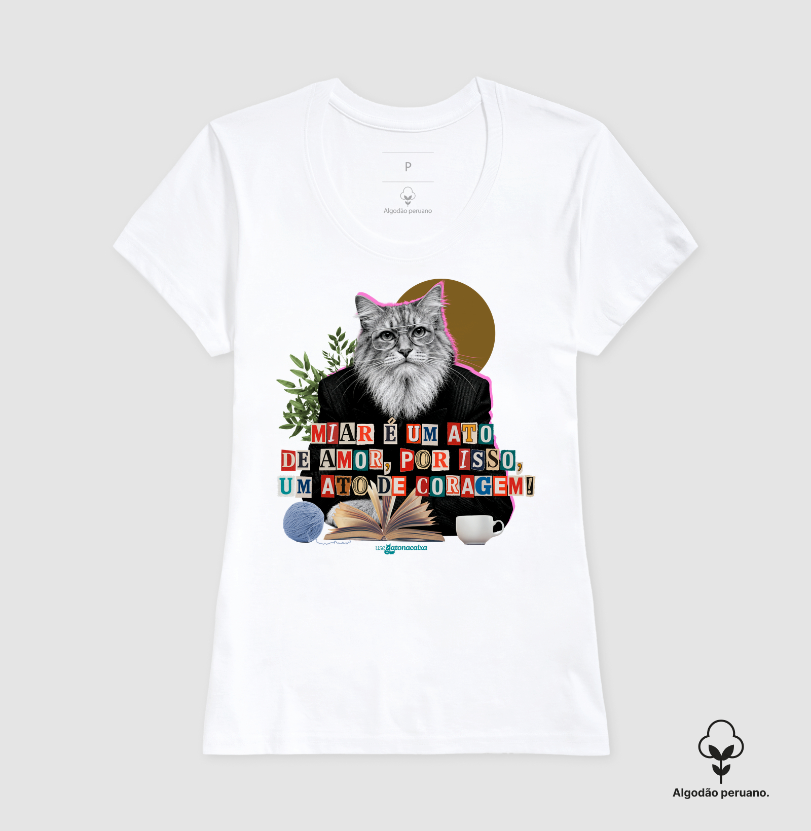 Gato Freire - Imagem 3