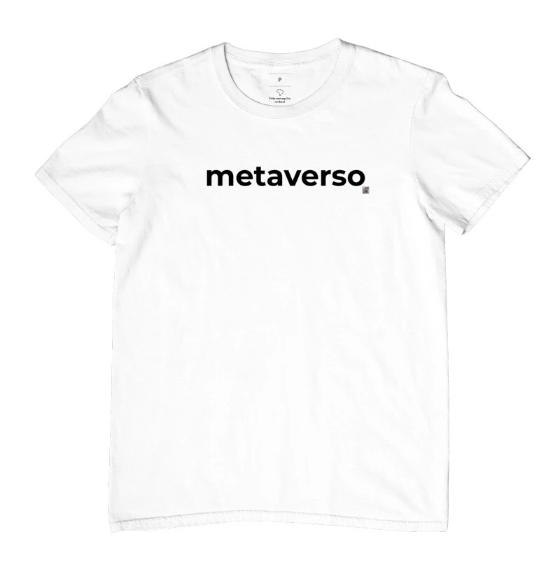 Metaverso - Imagem 4