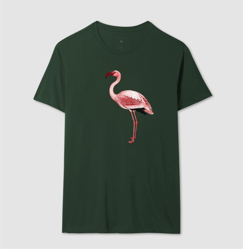 Flamingo - Imagem 12