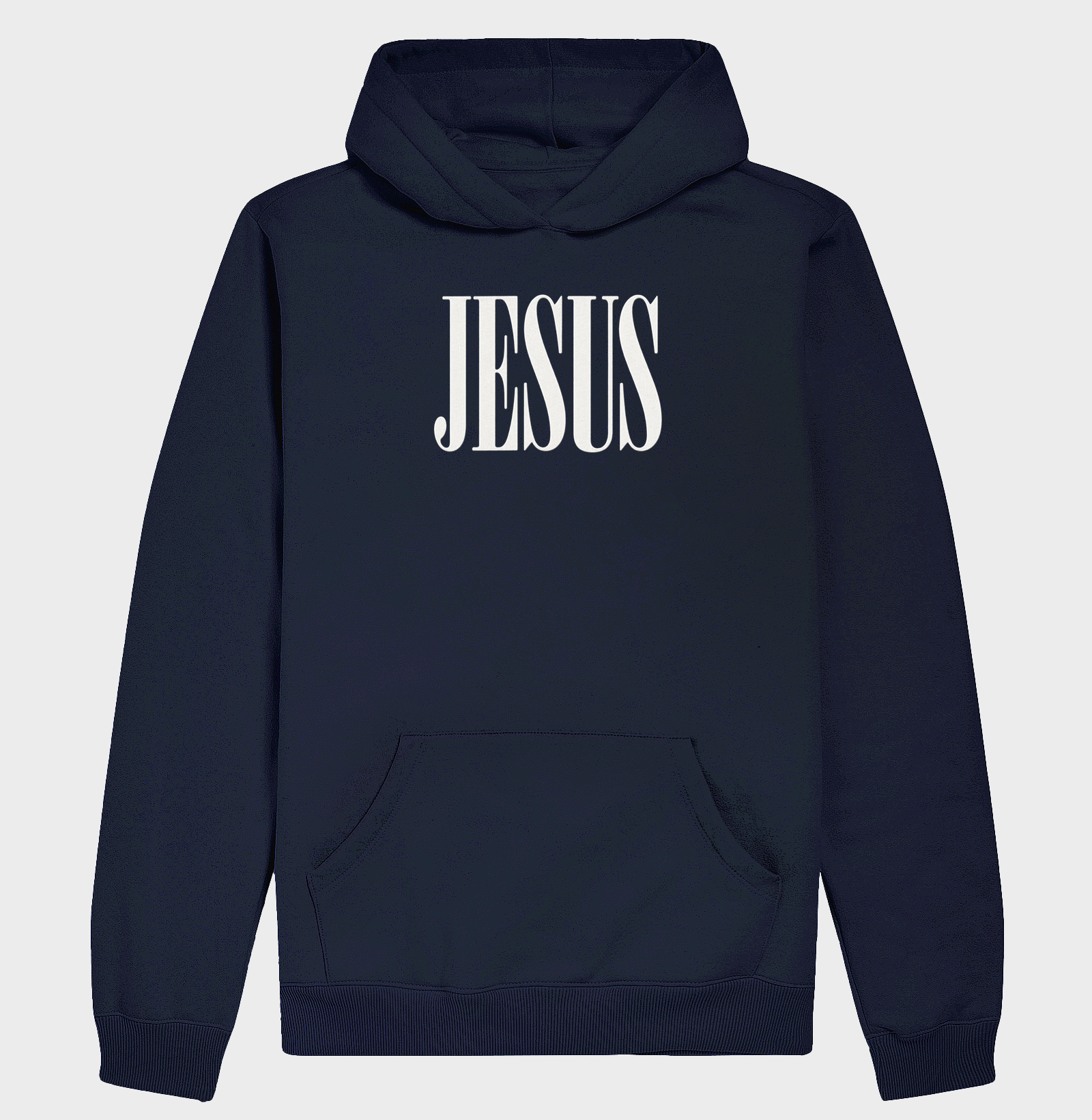 JESUS - Imagem 3