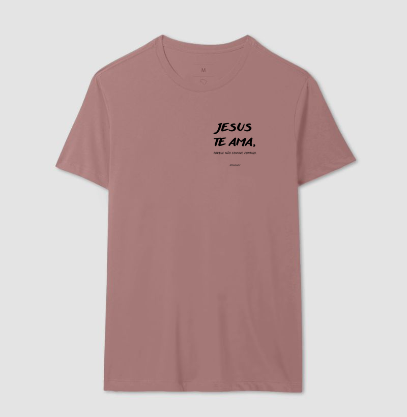 Camisa 18