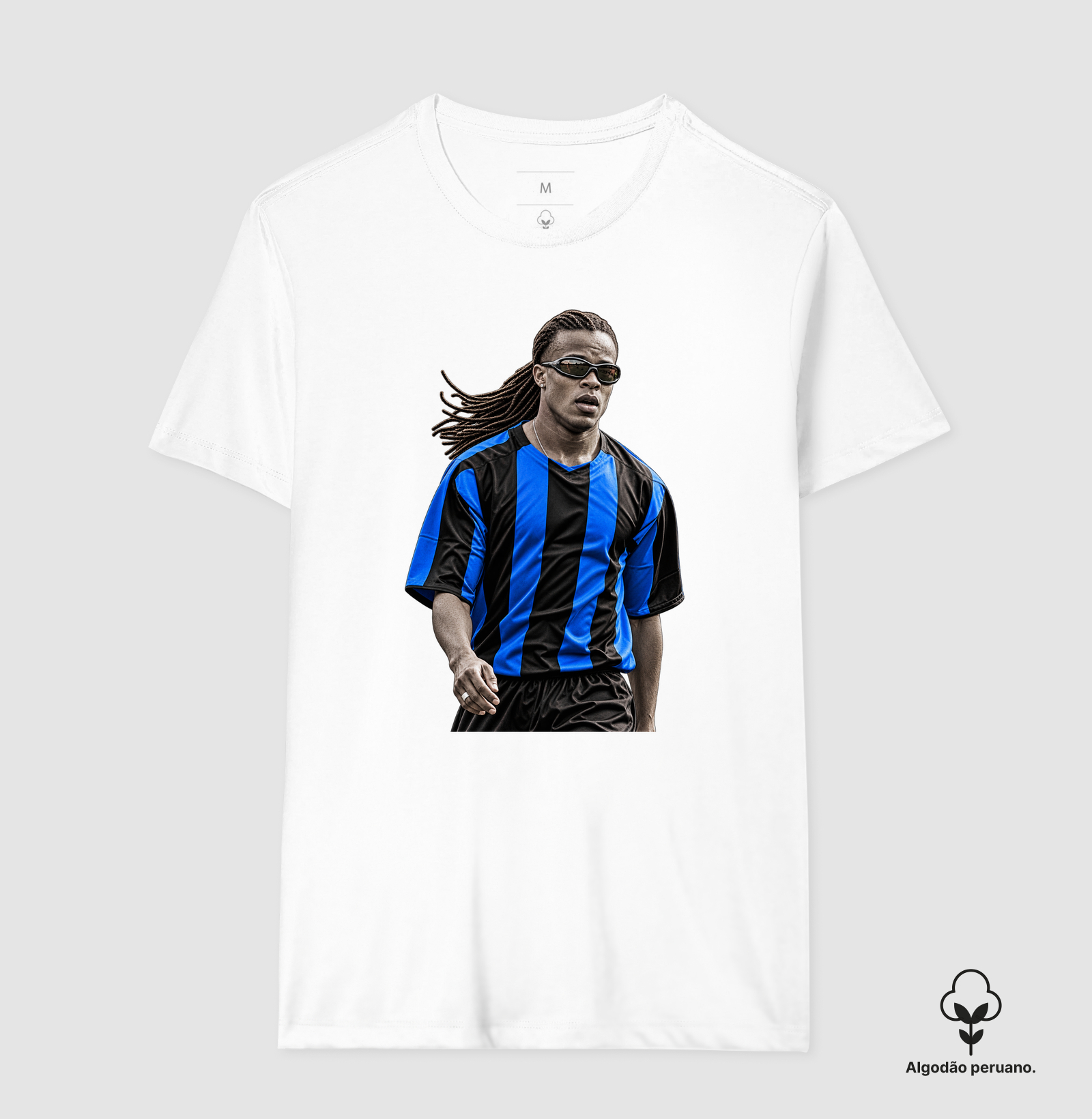The Pitbull - Imagem 7