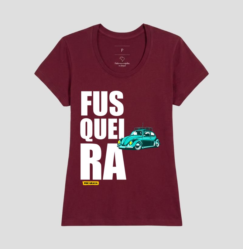 Camisa 18